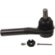 Purchase Top-Quality Outer Tie Rod End by MOOG - ES800523 pa3