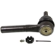 Purchase Top-Quality Outer Tie Rod End by MOOG - ES800523 pa5