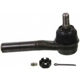 Purchase Top-Quality Outer Tie Rod End by MOOG - ES800523 pa7