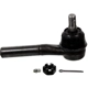 Purchase Top-Quality Outer Tie Rod End by MOOG - ES800523 pa8