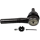 Purchase Top-Quality Outer Tie Rod End by MOOG - ES800523 pa9