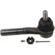 Purchase Top-Quality Outer Tie Rod End by MOOG - ES800524 pa7