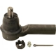 Purchase Top-Quality Outer Tie Rod End by MOOG - ES800527 pa10