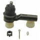 Purchase Top-Quality Outer Tie Rod End by MOOG - ES800527 pa2
