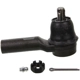 Purchase Top-Quality Outer Tie Rod End by MOOG - ES800527 pa3
