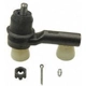 Purchase Top-Quality Outer Tie Rod End by MOOG - ES800527 pa7