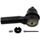 Purchase Top-Quality Outer Tie Rod End by MOOG - ES800527 pa8