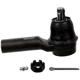 Purchase Top-Quality Outer Tie Rod End by MOOG - ES800527 pa9