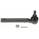 Purchase Top-Quality Outer Tie Rod End by MOOG - ES800530 pa4