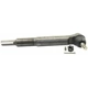 Purchase Top-Quality MOOG - ES800532 - Outer Tie Rod End pa1