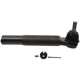 Purchase Top-Quality MOOG - ES800532 - Outer Tie Rod End pa3