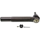 Purchase Top-Quality MOOG - ES800532 - Outer Tie Rod End pa5