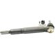 Purchase Top-Quality MOOG - ES800532 - Outer Tie Rod End pa9