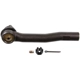 Purchase Top-Quality MOOG - ES800534 - Outer Tie Rod End pa3