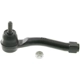 Purchase Top-Quality MOOG - ES800575 - Outer Tie Rod End pa3