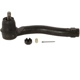 Purchase Top-Quality MOOG - ES800583 - Outer Tie Rod End pa10