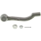 Purchase Top-Quality MOOG - ES800583 - Outer Tie Rod End pa3