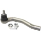 Purchase Top-Quality Outer Tie Rod End by MOOG - ES800589 pa10