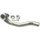 Purchase Top-Quality Outer Tie Rod End by MOOG - ES800589 pa11