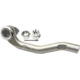 Purchase Top-Quality Outer Tie Rod End by MOOG - ES800589 pa2
