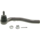 Purchase Top-Quality Outer Tie Rod End by MOOG - ES800589 pa5