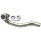 Purchase Top-Quality Outer Tie Rod End by MOOG - ES800589 pa8