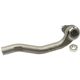 Purchase Top-Quality Outer Tie Rod End by MOOG - ES800590 pa10