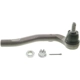 Purchase Top-Quality Outer Tie Rod End by MOOG - ES800590 pa4