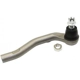 Purchase Top-Quality Outer Tie Rod End by MOOG - ES800590 pa7