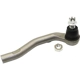 Purchase Top-Quality Outer Tie Rod End by MOOG - ES800590 pa9