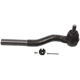Purchase Top-Quality MOOG - ES800594 - Outer Tie Rod End pa3