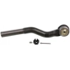 Purchase Top-Quality MOOG - ES800594 - Outer Tie Rod End pa8