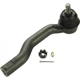 Purchase Top-Quality MOOG - ES800600 - Outer Tie Rod End pa16