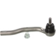 Purchase Top-Quality MOOG - ES800600 - Outer Tie Rod End pa3