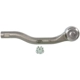 Purchase Top-Quality MOOG - ES800600 - Outer Tie Rod End pa4