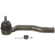 Purchase Top-Quality MOOG - ES800601 - Outer Tie Rod End pa3