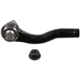 Purchase Top-Quality Outer Tie Rod End by MOOG - ES800606 pa1