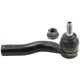 Purchase Top-Quality Outer Tie Rod End by MOOG - ES800606 pa6