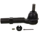 Purchase Top-Quality Outer Tie Rod End by MOOG - ES800621 pa13