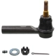 Purchase Top-Quality Outer Tie Rod End by MOOG - ES800640 pa3