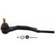 Purchase Top-Quality Outer Tie Rod End by MOOG - ES800641 pa1