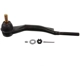 Purchase Top-Quality Outer Tie Rod End by MOOG - ES800641 pa10