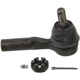 Purchase Top-Quality Outer Tie Rod End by MOOG - ES800643 pa3