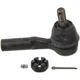 Purchase Top-Quality Outer Tie Rod End by MOOG - ES800643 pa4