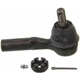 Purchase Top-Quality Outer Tie Rod End by MOOG - ES800643 pa7