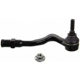 Purchase Top-Quality Outer Tie Rod End by MOOG - ES800670 pa1