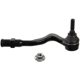 Purchase Top-Quality Outer Tie Rod End by MOOG - ES800670 pa5
