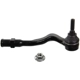 Purchase Top-Quality Outer Tie Rod End by MOOG - ES800670 pa6