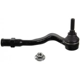 Purchase Top-Quality Outer Tie Rod End by MOOG - ES800670 pa7