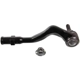 Purchase Top-Quality Outer Tie Rod End by MOOG - ES800671 pa4